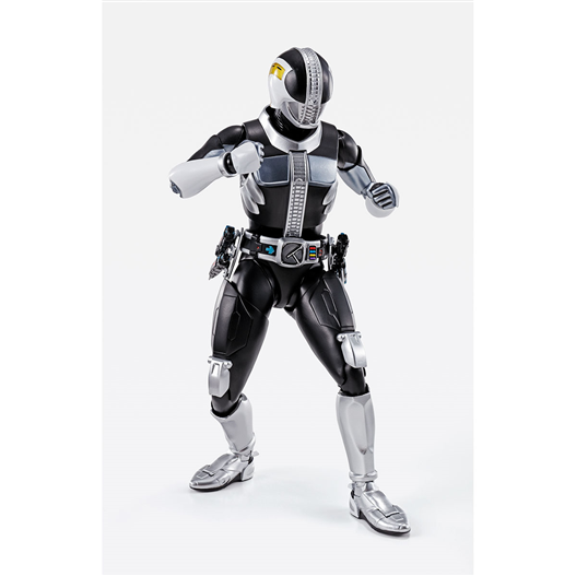 Mua bán SHF (SKC) KAMEN RIDER DEN-O PLAT FORM